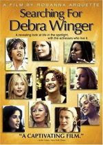 Watch Searching for Debra Winger 0123movies
