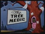 Watch The Tree Medic (Short 1955) 0123movies