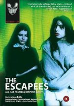 Watch The Escapees 0123movies