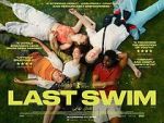 Watch Last Swim 0123movies