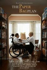 Watch The Paper Bag Plan 0123movies