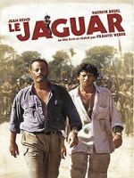 Watch The Jaguar 0123movies