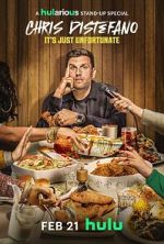 Watch It\'s Just Unfortunate 0123movies