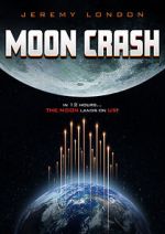 Watch Moon Crash 0123movies