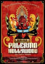 Watch Palermo Hollywood 0123movies