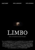 Watch Limbo 0123movies