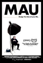 Watch Mau 0123movies