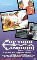 Watch Up Your Anchor 0123movies