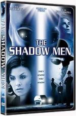 Watch The Shadow Men 0123movies