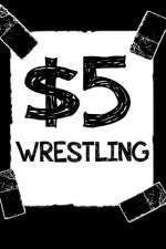 Watch $5 Wrestling Road Trip West Virginuer 0123movies