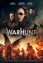 Watch WarHunt 0123movies