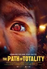 Watch The Path of Totality 0123movies