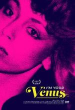 Watch I\'m Your Venus 0123movies
