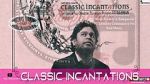 Watch Classic Incantations 0123movies