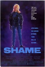 Watch Shame 0123movies
