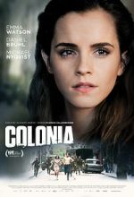 Watch The Colony 0123movies