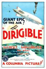 Watch Dirigible 0123movies