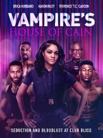 Watch Vampire's House of Cain 0123movies