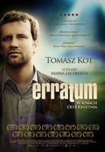 Watch Erratum 0123movies