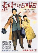 Watch One Wonderful Sunday 0123movies