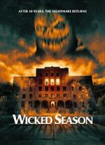 Watch Wicked Season 0123movies