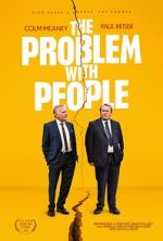 Watch The Problem with People 0123movies