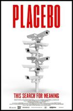 Watch This Search for Meaning 0123movies