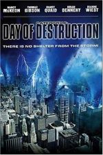 Watch Category 6: Day of Destruction 0123movies