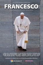 Watch Francesco 0123movies