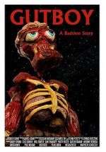 Watch Gutboy: A Badtime Story 0123movies