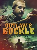 Watch Outlaw\'s Buckle 0123movies