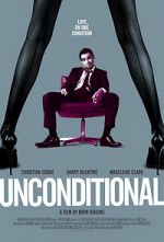 Watch Unconditional Love 0123movies