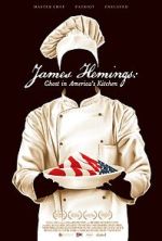Watch James Hemings: Ghost in America\'s Kitchen 0123movies