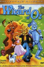 Watch The Wizard of Oz 0123movies