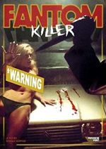 Watch Fantom kiler 0123movies