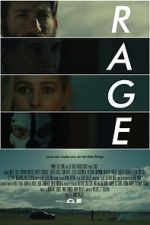 Watch Rage 0123movies