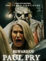 Watch Beware of Paul Pry 0123movies