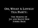Watch Oh, What a Lovely Tea Party 0123movies