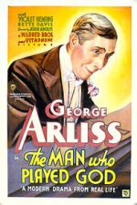 Watch The Man Who Played God 0123movies