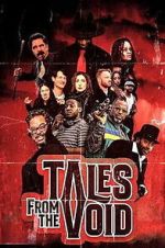 Watch Tales from the Void 0123movies