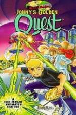 Watch Jonnys Golden Quest 0123movies