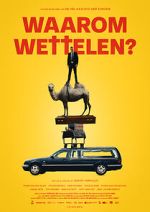Watch Waarom Wettelen 0123movies