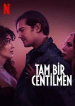 Watch A True Gentleman 0123movies