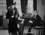Watch Come to Dinner (Short 1934) 0123movies