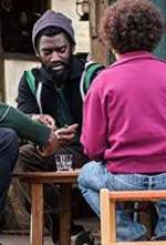 Watch My Name Is Leon 0123movies