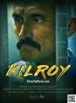 Watch Kilroy 0123movies
