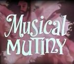 Watch Musical Mutiny 0123movies