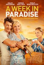 Watch A Week in Paradise 0123movies