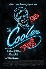 Watch The Cooler 0123movies