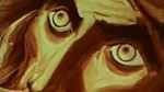 Watch Icarus Montgolfier Wright (Short 1962) 0123movies